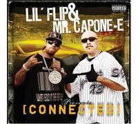 Lil Flip - Connected
