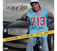 Lil Flip - Game Over/Bounce