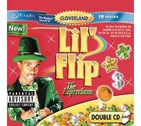 Lil Flip - Leprechaun