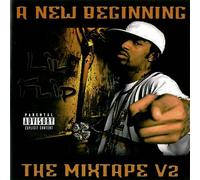 Lil Flip - New Beginning 2