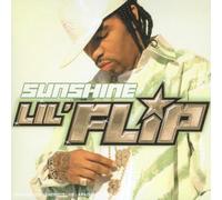 lil' flip - Sunshine