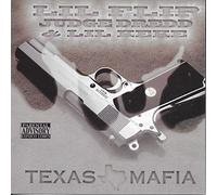 Texas Mafias