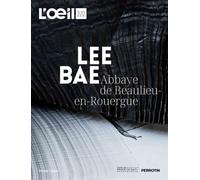 L'ŒIL HS : Lee Bae