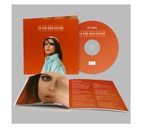 Lil Jolie - La Vita Non Uccide (Amici 2024) [Import]