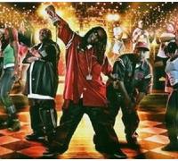 Lil' Jon & the Eastside Boy - Crunk Juice [Import]