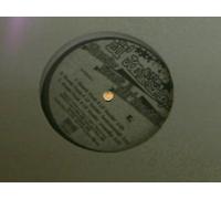 Lil Jon - Shawty Freak a Lil Sumtin / Get Crunk [VINYL]