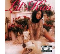 Lil' Kim – Hard Core