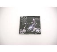 Lil Kim - in The Air Tonite 2