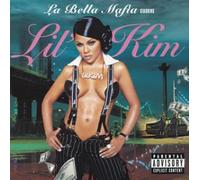 Lil' Kim - La Bella Mafia [Import]