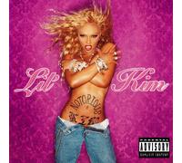 Lil' Kim - Notorious K.I.M.