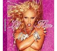 Lil' Kim - Notorious K.I.M