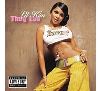 LIL KIM - Thug Luv
