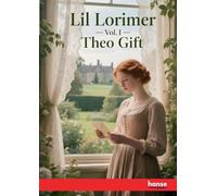 Lil Lorimer: Vol. I