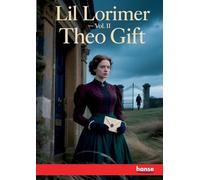 Lil Lorimer: Vol. II