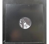 Lil Louis And The Diamond Corp. - 7 Days Of Peace / War Games - Dance Mania - DM 015