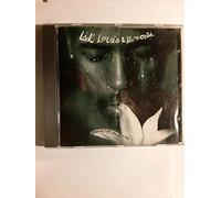 Lil Louis & The World - Journey With the Lonely