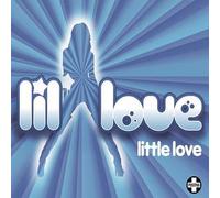 Lil' Love - Little Love [Import]