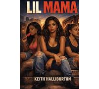 Lil’ MAMA