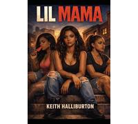 Lil’ MAMA