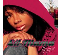 Lil Mama - Lip Gloss