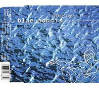 Lil Miss Max - Disco Cop