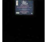 Lil Mo - 4ever / Ten Commandments