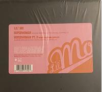 Lil Mo - Superwoman Pt.2