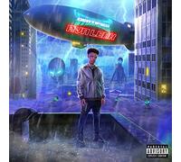 Certified Hitmaker