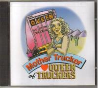 Lil Mother Trucker