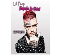 Lil Peep: Biografia No Oficial