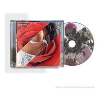 Lil Peep – California Girls – CD – Édition 9e anniversaire