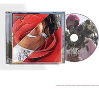 Lil Peep - Lil Peep-California Girls