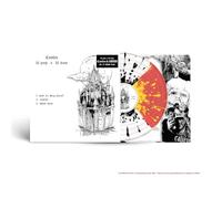 Lil Peep - CASTLES I & II