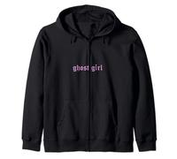 Lil Peep Ghost Girl Pull streetwear Sweat à Capuche