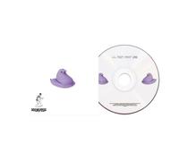 Lil Peep – Part One – CD