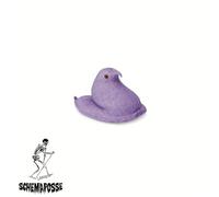 Lil Peep Part One