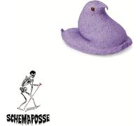 Lil Peep - LIL PEEP; PART ONE [CASSETTE]