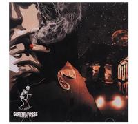 Lil peep - Live Forever [Import]
