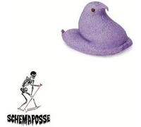 Lil Peep Part One
