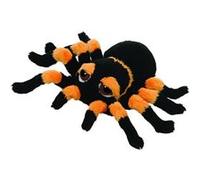 Lil peepers tarantula spider toy (small) G