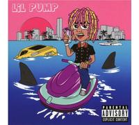 Lil Pump