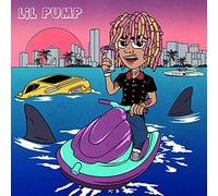 Lil Pump - Lil Pump