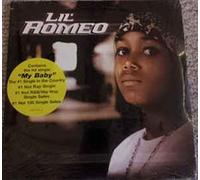 Lil Romeo