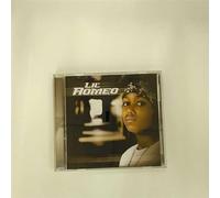 Lil' Romeo
