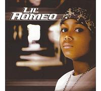 Lil' Romeo