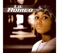 Lil' Romeo - Lil' Romeo