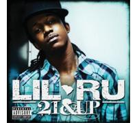 Universal Billard – Lil Ru – 21 & Up
