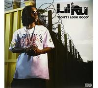 Lil Ru - Don't I Look Good
