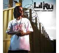 Lil Ru - Don't I Look Good