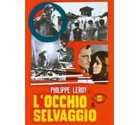 L'Occhio Selvaggio